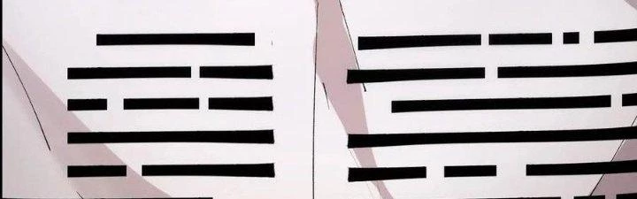 Vạn Ác Bất Xá Chapter 38 - Trang 3
