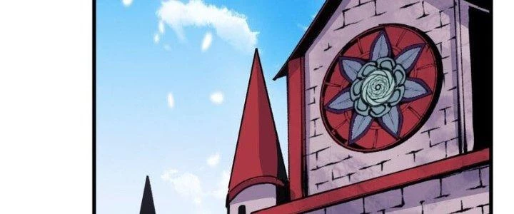 Vạn Ác Bất Xá Chapter 39 - Trang 3