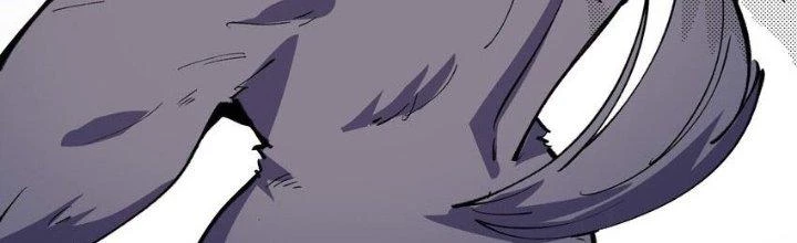 Vạn Ác Bất Xá Chapter 39 - Trang 3