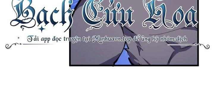 Vạn Ác Bất Xá Chapter 39 - Trang 3