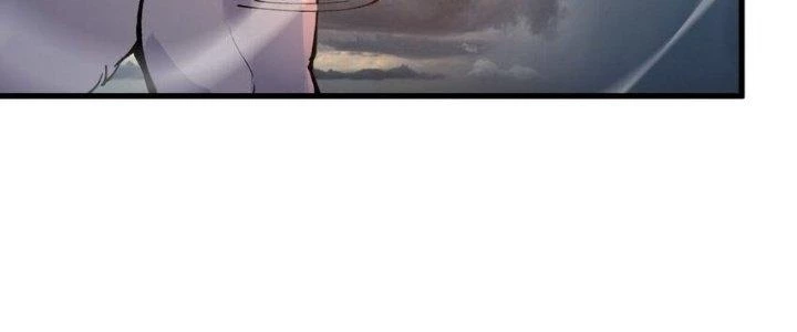 Vạn Ác Bất Xá Chapter 39 - Trang 3