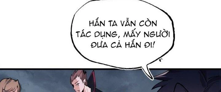 Vạn Ác Bất Xá Chapter 39 - Trang 3