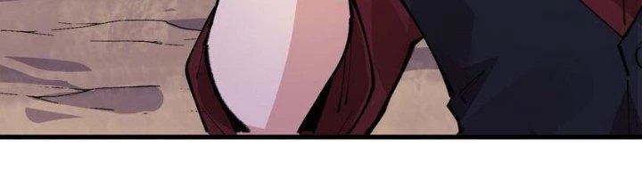 Vạn Ác Bất Xá Chapter 39 - Trang 3
