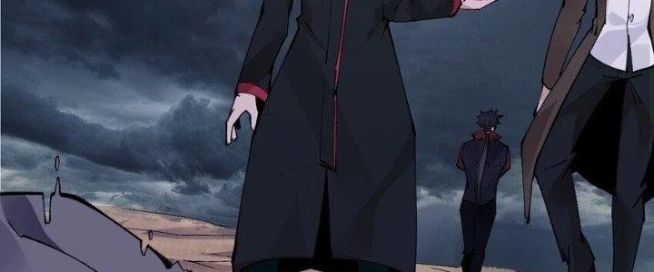 Vạn Ác Bất Xá Chapter 39 - Trang 3