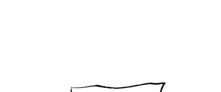 Vạn Ác Bất Xá Chapter 39 - Trang 3