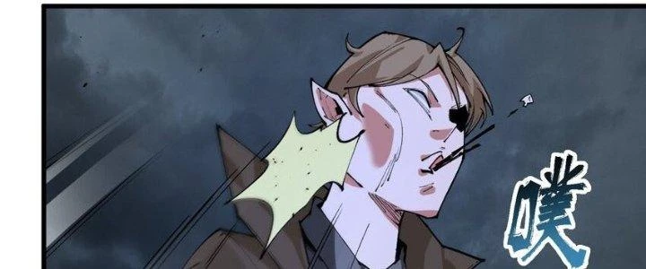 Vạn Ác Bất Xá Chapter 39 - Trang 3