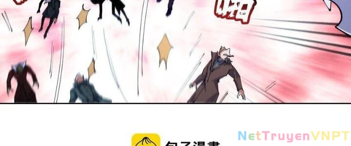 Vạn Ác Bất Xá Chapter 39 - Trang 3