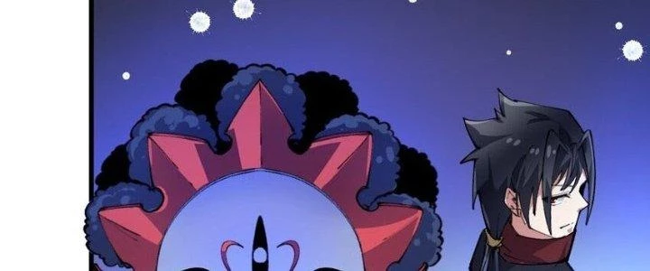 Vạn Ác Bất Xá Chapter 39 - Trang 3