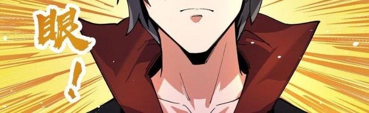 Vạn Ác Bất Xá Chapter 39 - Trang 3