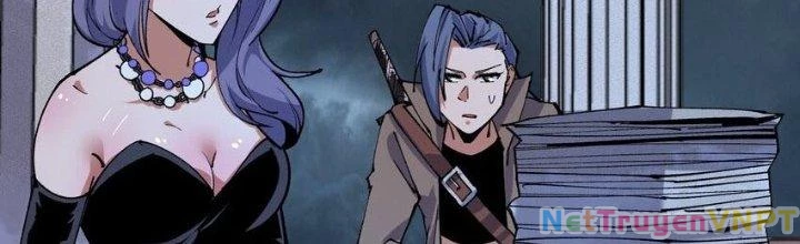 Vạn Ác Bất Xá Chapter 39 - Trang 3