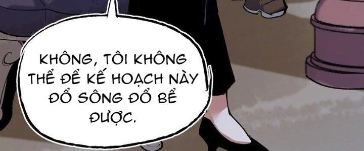 Vạn Ác Bất Xá Chapter 39 - Trang 3