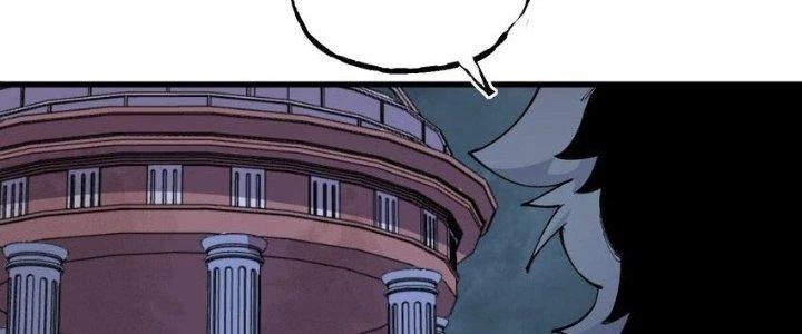 Vạn Ác Bất Xá Chapter 39 - Trang 3