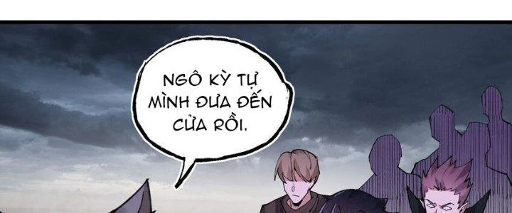 Vạn Ác Bất Xá Chapter 39 - Trang 3