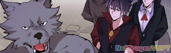 Vạn Ác Bất Xá Chapter 39 - Trang 3