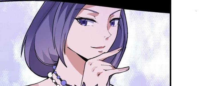 Vạn Ác Bất Xá Chapter 39 - Trang 3