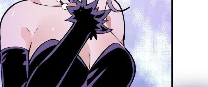 Vạn Ác Bất Xá Chapter 39 - Trang 3