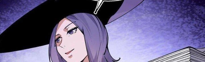 Vạn Ác Bất Xá Chapter 39 - Trang 3