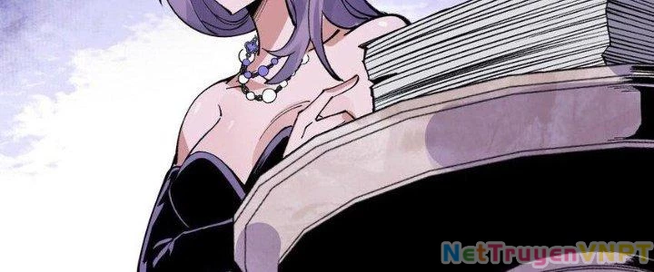 Vạn Ác Bất Xá Chapter 39 - Trang 3