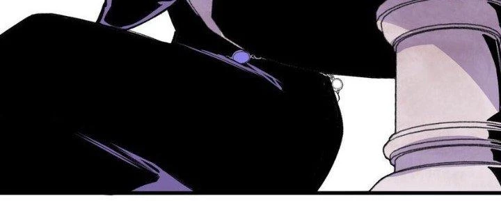 Vạn Ác Bất Xá Chapter 39 - Trang 3