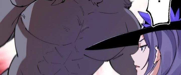 Vạn Ác Bất Xá Chapter 39 - Trang 3