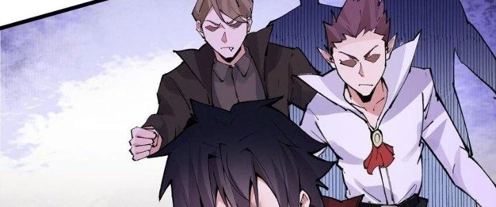 Vạn Ác Bất Xá Chapter 39 - Trang 3