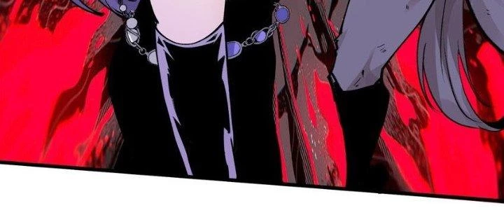 Vạn Ác Bất Xá Chapter 39 - Trang 3