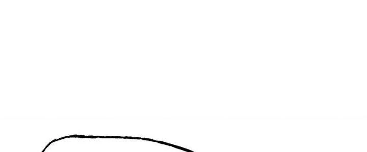 Vạn Ác Bất Xá Chapter 39 - Trang 3