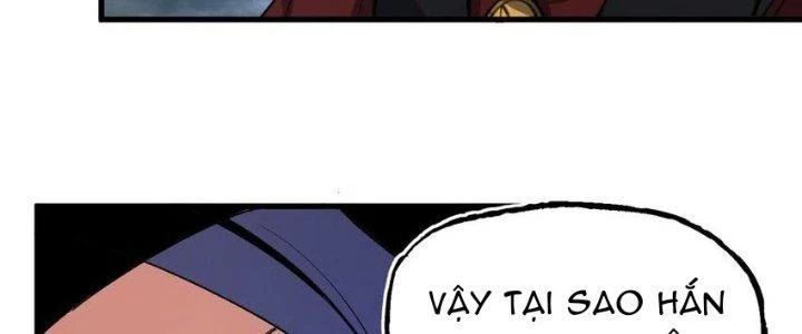 Vạn Ác Bất Xá Chapter 39 - Trang 3