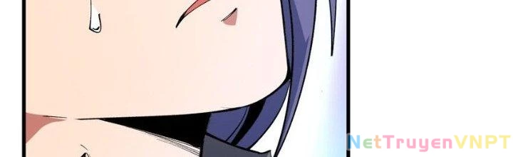 Vạn Ác Bất Xá Chapter 39 - Trang 3