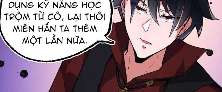 Vạn Ác Bất Xá Chapter 39 - Trang 3