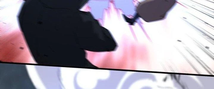 Vạn Ác Bất Xá Chapter 39 - Trang 3