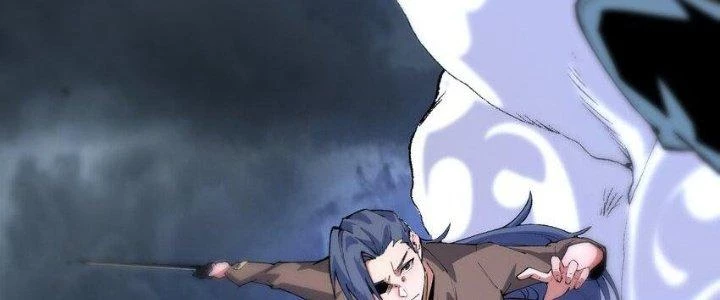 Vạn Ác Bất Xá Chapter 39 - Trang 3