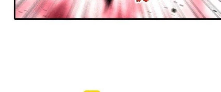 Vạn Ác Bất Xá Chapter 39 - Trang 3