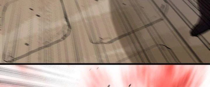 Vạn Ác Bất Xá Chapter 39 - Trang 3