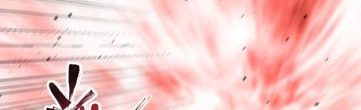 Vạn Ác Bất Xá Chapter 39 - Trang 3