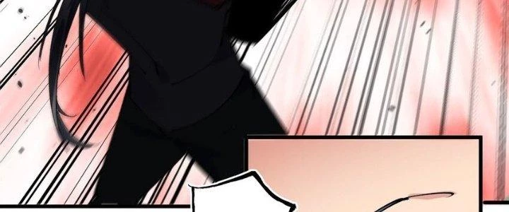 Vạn Ác Bất Xá Chapter 39 - Trang 3