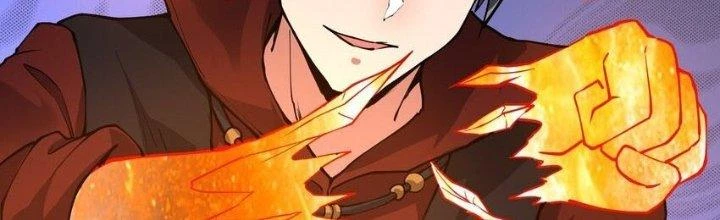 Vạn Ác Bất Xá Chapter 39 - Trang 3