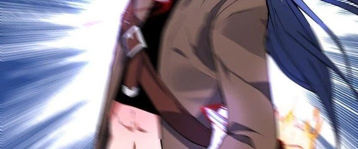 Vạn Ác Bất Xá Chapter 39 - Trang 3