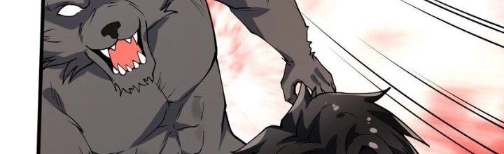 Vạn Ác Bất Xá Chapter 39 - Trang 3