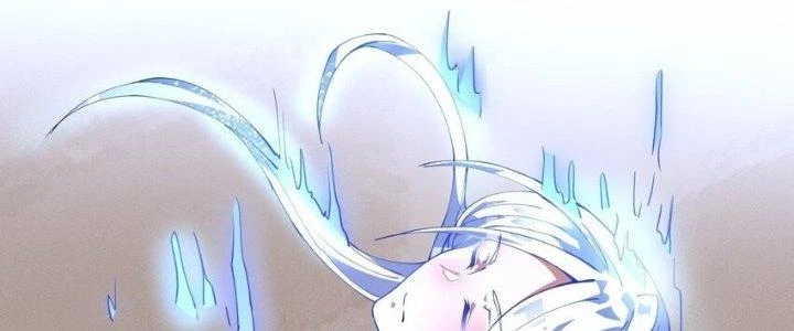 Vạn Ác Bất Xá Chapter 39 - Trang 3