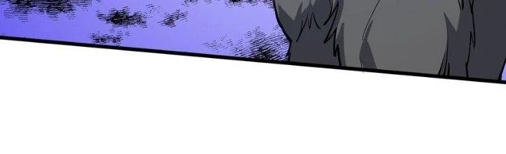 Vạn Ác Bất Xá Chapter 39 - Trang 3