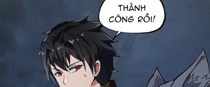 Vạn Ác Bất Xá Chapter 39 - Trang 3