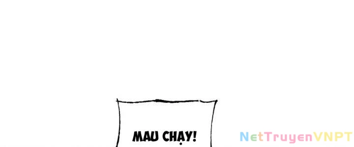 Vạn Ác Bất Xá Chapter 39 - Trang 3