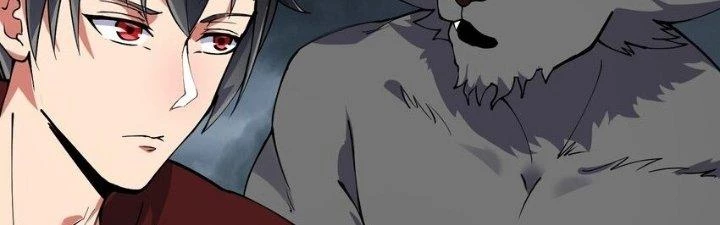 Vạn Ác Bất Xá Chapter 39 - Trang 3