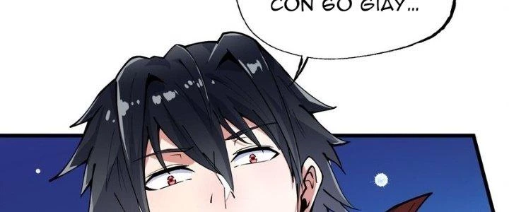 Vạn Ác Bất Xá Chapter 39 - Trang 3