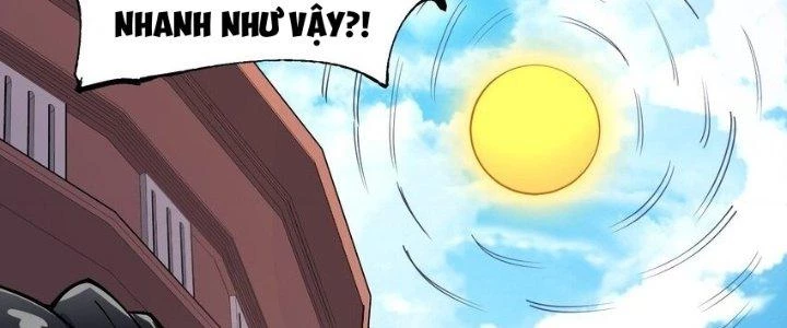 Vạn Ác Bất Xá Chapter 39 - Trang 3