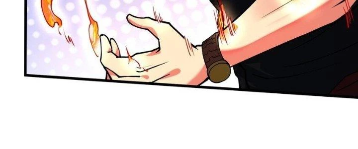 Vạn Ác Bất Xá Chapter 39 - Trang 3