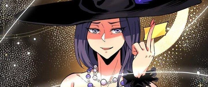 Vạn Ác Bất Xá Chapter 39 - Trang 3