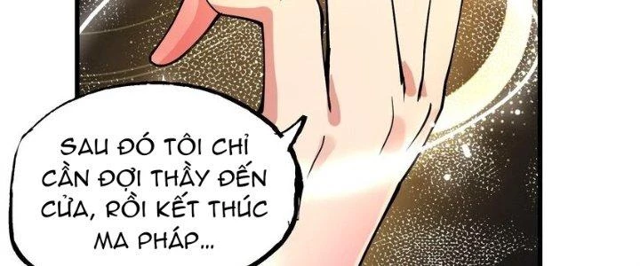 Vạn Ác Bất Xá Chapter 39 - Trang 3