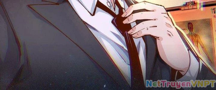 Vạn Ác Bất Xá Chapter 40 - Trang 4